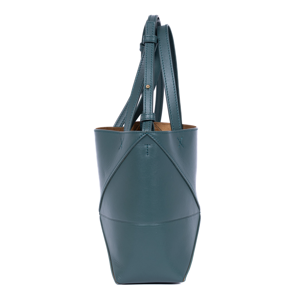 Loewe Puzzle Tote - Picture 4 of 10